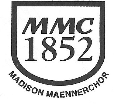 MMC Logo