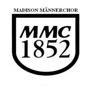 MMC logo