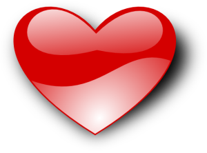 heart12