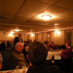 Stiftungsfest 2015-02-14