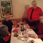Stiftungsfest 2015-02-14