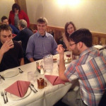 Stiftungsfest 2015-02-14