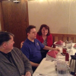 Stiftungsfest 2015-02-14