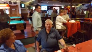20160814_163527