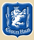 Essen Haus