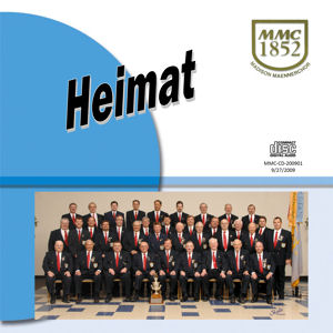 2009 CD